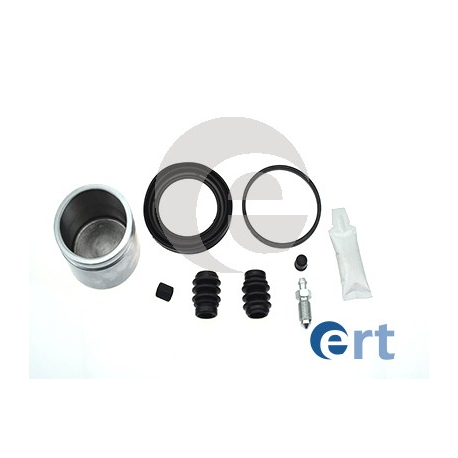 Ремкомплект тормозного суппорта ERT - ERT 401923 - изображение №1 ERT 401923