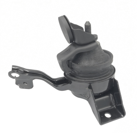 Подушка двигателя CTR - GZ0059 - изображение №1 GZ0059