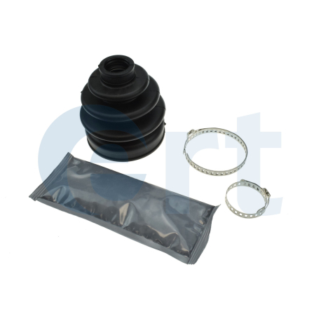 Чехол полуоси (пыльник) приводного вала ERT - ERT 500200 - изображение №1 ERT 500200