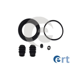 Ремкомплект гальмівного супорта ERT