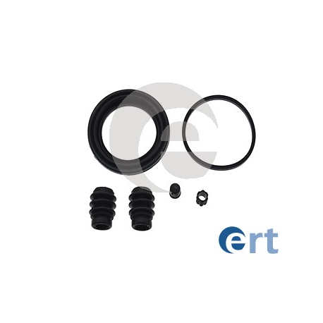 Ремкомплект гальмівного супорта ERT - ERT 402394 - зображення №1 ERT 402394