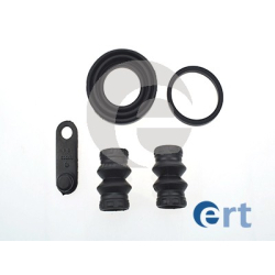 Ремкомплект гальмівного супорта ERT