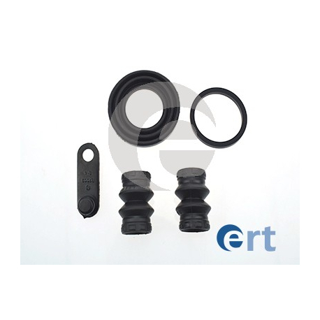 Ремкомплект гальмівного супорта ERT - ERT 401297 - зображення №1 ERT 401297