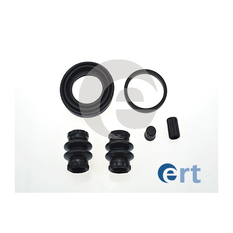 Ремкомплект гальмівного супорта ERT - ERT 401037 - зображення №1 ERT 401037