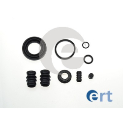 Ремкомплект гальмівного супорта ERT