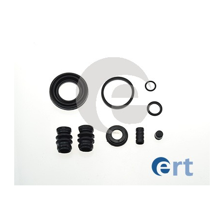 Ремкомплект гальмівного супорта ERT - ERT 400428 - зображення №1 ERT 400428