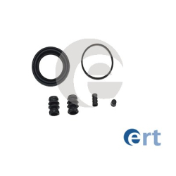 Ремкомплект гальмівного супорта ERT