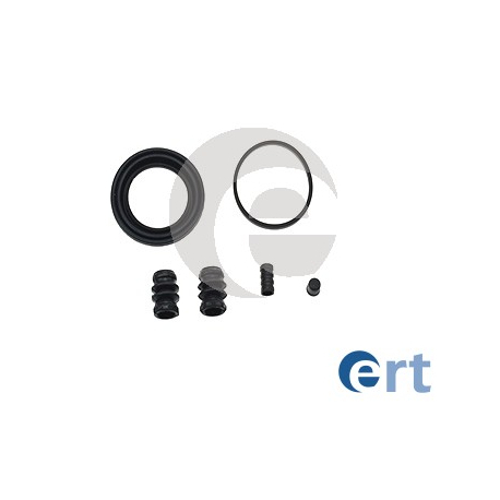 Ремкомплект гальмівного супорта ERT - ERT 400061 - зображення №1 ERT 400061