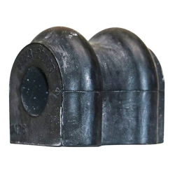 Втулка стабілізатора CTR