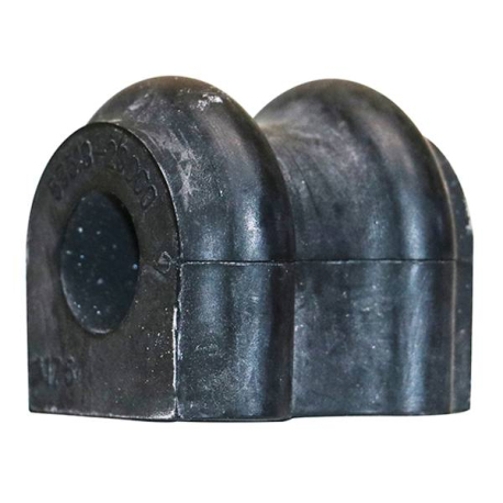 Втулка стабилизатора CTR - GV0328 - изображение №1 GV0328