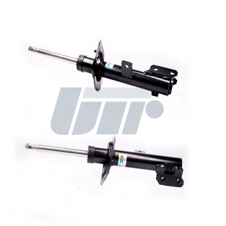 Амортизатор передній лівий BILSTEIN - 22-238368 - зображення №1 22-238368