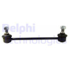 Стійка (тяга) стабілізатора Delphi - TC1876 - зображення №1