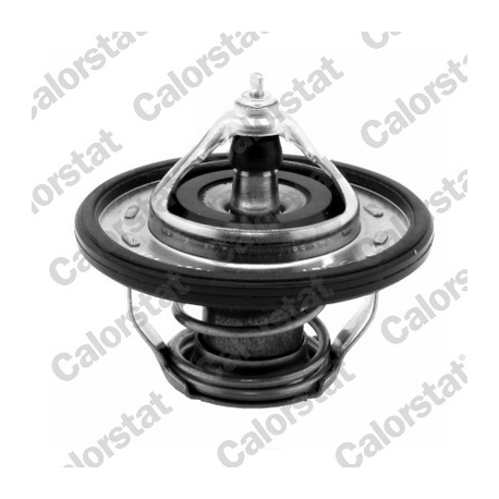 Термостат охолоджувальної рідини 90 °С Vernet - TH7239.90J - зображення №1 TH7239.90J