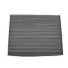 Фільтр салону Corteco - 80001214 - зображення №1