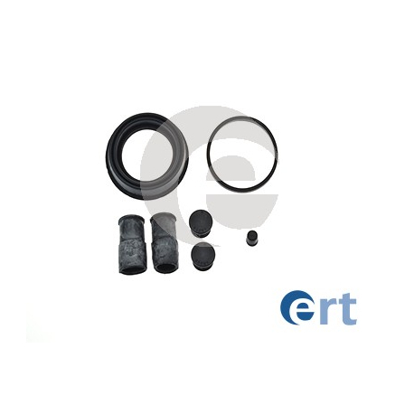 Ремкомплект тормозного суппорта ERT - ERT 400203 - изображение №1 ERT 400203