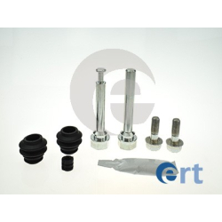 Ремкомплект направляющей суппорта ERT