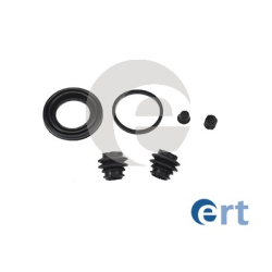 Ремкомплект тормозного суппорта ERT