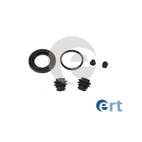 Ремкомплект тормозного суппорта ERT - ERT 402688 - изображение №1 ERT 402688