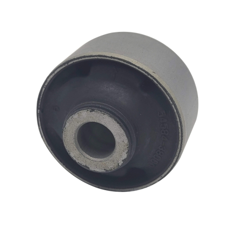 Сайлентблок рычага подвески CTR - GV0051 - изображение №1 GV0051