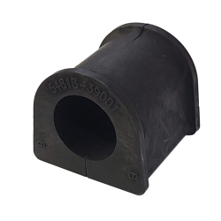 Втулка стабілізатора CTR