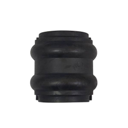 Втулка стабілізатора CTR