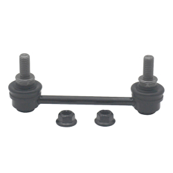 Стійка стабілізатора CTR