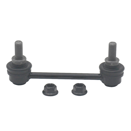 Стойка стабилизатора CTR - CL0066 - изображение №1 CL0066