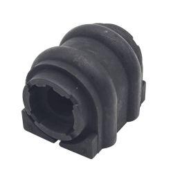 Втулка стабілізатора CTR