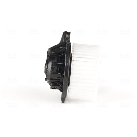 Электродвигатель отопителя Nissens - NI 87335 - изображение №1 NI 87335