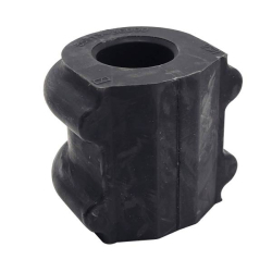 Втулка стабілізатора CTR