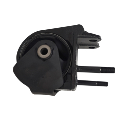 Подушка двигуна CTR