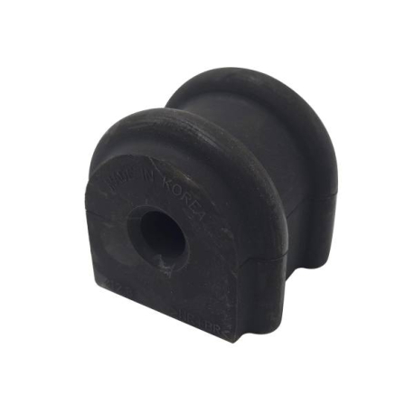 Втулка стабилизатора CTR - GV0082 - изображение №1 GV0082