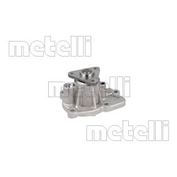 Помпа (насос водяной) Metelli Помпа (насос водяной) Metelli