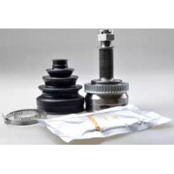 Шарнирный комплект приводного вала DENCKERMANN