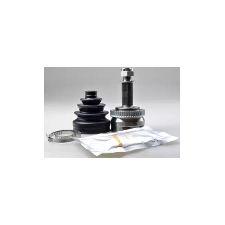 Шарнирный комплект приводного вала DENCKERMANN C120261. Фото 1 C120261