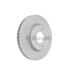 Диск тормозной BOSCH Диск тормозной BOSCH