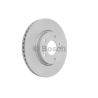 Диск гальмівний BOSCH 0 986 479 C07. Фото 1