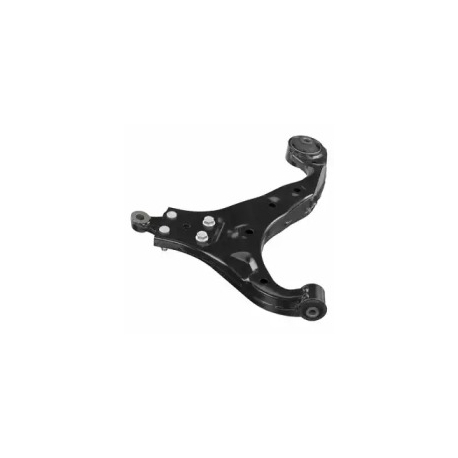 Рычаг подвески колеса Delphi TC3199. Фото 1 TC3199