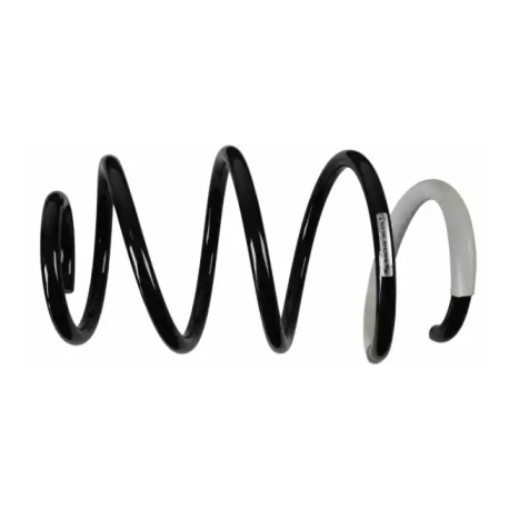 Пружина ходової частини SACHS 993 570. Фото 1 993 570