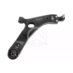 Рычаг подвески колеса Sidem