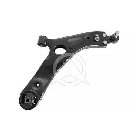 Рычаг подвески колеса Sidem SM 81277. Фото 1 SM 81277