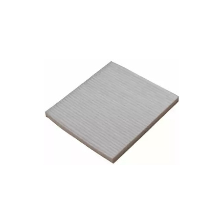 Фільтр салону DENCKERMANN M110532. Фото 1 M110532