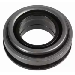 Подшипник выжимной SACHS