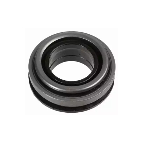 Подшипник выжимной SACHS 3151 654 262. Фото 1 3151 654 262