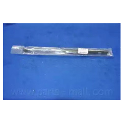 Пружина газовая (упор) крышки багажника Parts Mall Пружина газовая (упор) крышки багажника Parts Mall