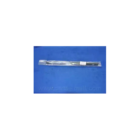 Пружина газовая (упор) крышки багажника Parts Mall PQA-219. Фото 1 PQA-219