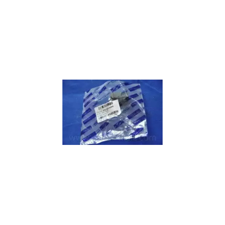 Сайлентблок важеля Parts Mall PXCBA-008R. Фото 1 PXCBA-008R
