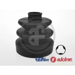 Чохол півосі (пильник) приводного валу Autofren Seinsa