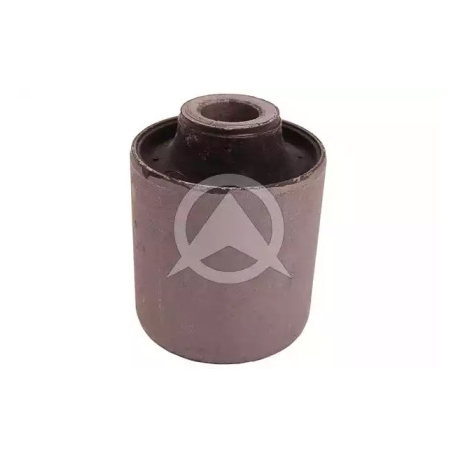 Сайлентблок рычага подвески Sidem SM 887713. Фото 1 SM 887713