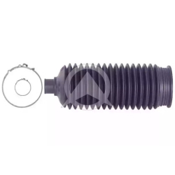 Пильовик рульової рейки Sidem